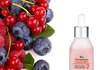 dermafirm德妃適合什么年齡？dermafirm德妃適合什么膚質(zhì)