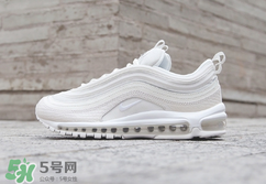 nike air max 97 white snakeskin白蛇紋路多少錢？