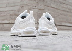 nike air max 97 white snakeskin白蛇紋路多少錢？