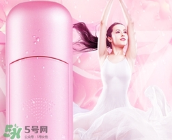 補水儀化妝后可以用嗎？補水儀化妝前還是化妝后使用？