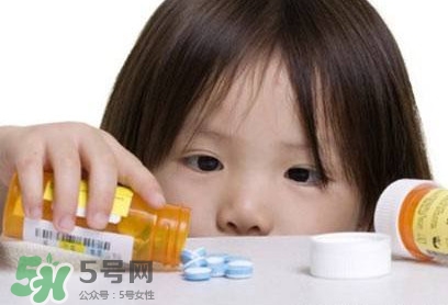 來月經(jīng)可以吃感冒藥嗎？月經(jīng)期吃感冒藥有什么影響