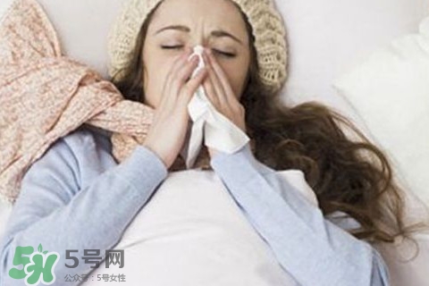 感冒藥和咳嗽藥能一起吃嗎？咳嗽藥可以和感冒藥一起吃嗎