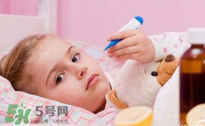 拉肚子藥和感冒藥能一起吃嗎？吃感冒藥拉肚子怎么辦