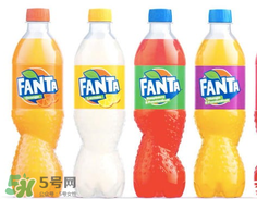 ?芬達(dá)扭扭瓶怎么扭？芬達(dá)扭扭瓶為什么扭不動？