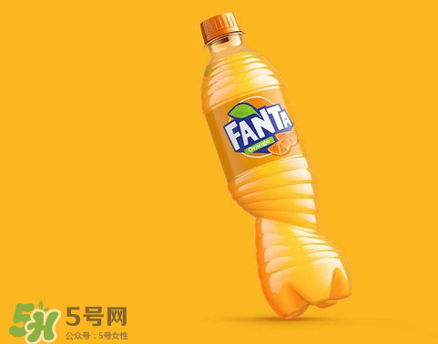 ?芬達(dá)扭扭瓶怎么扭？芬達(dá)扭扭瓶為什么扭不動？