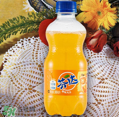 ?芬達(dá)扭扭瓶怎么扭？芬達(dá)扭扭瓶為什么扭不動？