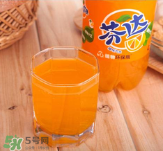 芬達扭扭瓶多少錢？芬達扭扭瓶好喝嗎？