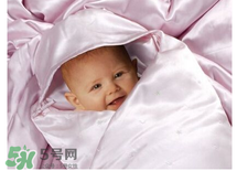 寶寶枕頭怎么選？寶寶枕頭什么樣的最好？