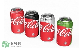 可口可樂no sugar多少錢？可口可樂coke no sugar價(jià)格