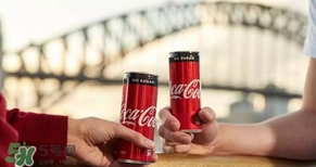 可口可樂no sugar好喝嗎？可口可樂coke no sugar味道