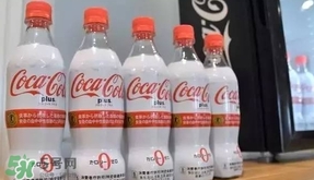 可口可樂plus多少錢？可口可樂coca cola plus哪里買？