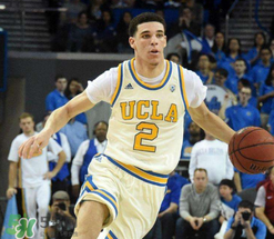lonzo ball球哥2017湖人簽名球鞋和球衣在哪預定_怎么預定？
