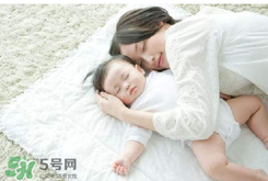 嬰兒床上用品什么牌子好？嬰兒床上用品哪個(gè)牌子好？