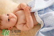 嬰兒床上用品什么牌子好？嬰兒床上用品哪個(gè)牌子好？