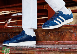 adidas superstar nyc紐約剪影在哪買_哪里有賣的？