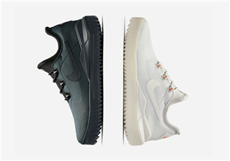 nike air wild什么時候發(fā)售？耐克機(jī)能戶外運(yùn)動鞋發(fā)售時間