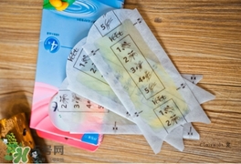 脫毛蠟紙會(huì)過敏嗎？脫毛蠟紙過敏怎么辦？