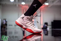 nike react怎么樣？nike react上腳什么感覺(jué)？