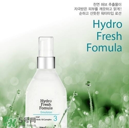 dermafirm怎么樣？德妃護(hù)膚品怎么樣？