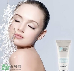 dermafirm怎么樣？德妃護(hù)膚品怎么樣？