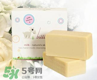 Billie Baby嬰兒護(hù)膚品好用嗎？Billie Baby嬰兒護(hù)膚品怎么樣？