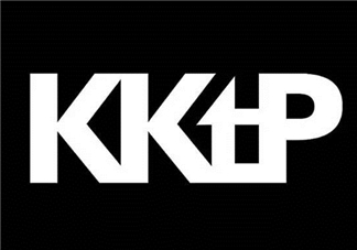 kktp是什么牌子_哪個國家的_什么檔次？
