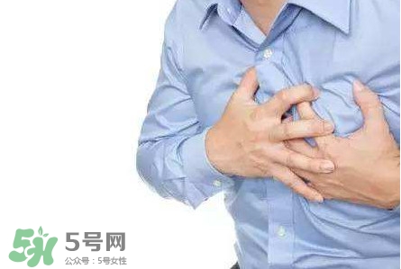 心臟病能治好嗎？有心臟病的人應該注意什么