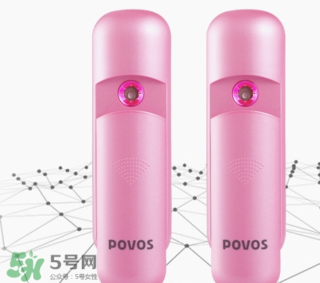 補水儀是冷噴還是熱噴好？補水儀冷噴和熱噴的區(qū)別功效