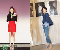stuart weitzman是什么牌子_哪個(gè)國(guó)家的_什么檔次？