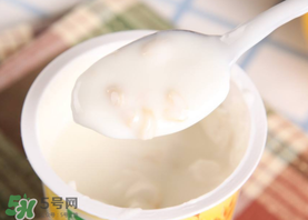 安慕希黃桃燕麥哪里有賣？安慕希黃桃燕麥在哪買？