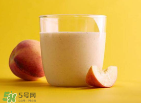 安慕希黃桃燕麥哪里有賣？安慕希黃桃燕麥在哪買？
