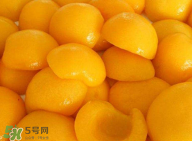 安慕希黃桃燕麥哪里有賣？安慕希黃桃燕麥在哪買？