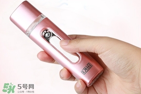 先用補水儀還是先用面膜？補水儀和面膜使用順序