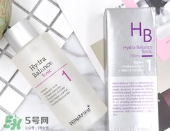 dermafirm德妃水乳怎么樣？德妃水乳好用嗎？
