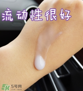 dermafirm德妃水乳怎么樣？德妃水乳好用嗎？