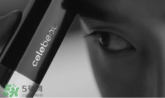 celebeau是什么牌子？celebeau琪莉妃是哪個(gè)國家的