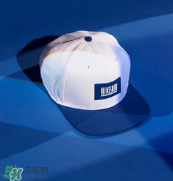 pigalle與nikelab2017聯名系列什么時候發(fā)售？