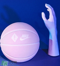 pigalle與nikelab2017聯名系列什么時候發(fā)售？
