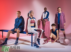 pigalle與nikelab2017聯名系列什么時候發(fā)售？