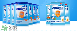 愛(ài)他美pre段保質(zhì)期怎么看？愛(ài)他美奶粉pre段保質(zhì)期多久？