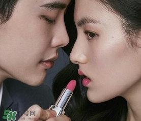 celebeau隔離怎么樣？celebeau琪莉妃隔離色號(hào)試色