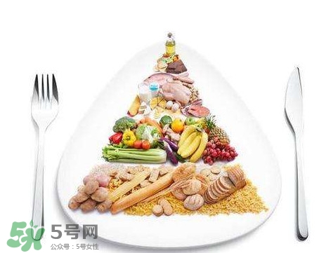 塵肺病能換肺治愈嗎？塵肺病不能吃什么