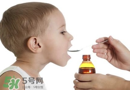 感冒藥一天吃幾次？感冒藥一般幾個(gè)小時(shí)吃一次