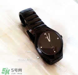 rado是什么牌子_哪個(gè)國家的_什么檔次？