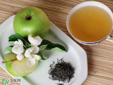 喝茶能吃杏嗎？喝茶可以吃杏嗎？