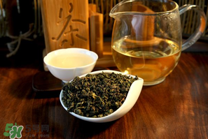 喝茶能吃杏嗎？喝茶可以吃杏嗎？