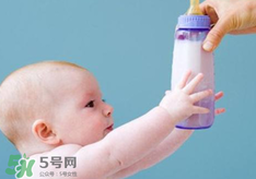 世界一線的奶粉品牌有哪些？全球一流的品牌奶粉有哪些？