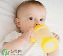 世界一線的奶粉品牌有哪些？全球一流的品牌奶粉有哪些？