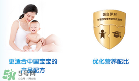 伊利金領(lǐng)冠睿護(hù)奶粉怎么樣 伊利金領(lǐng)冠睿護(hù)奶粉好嗎？