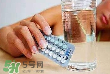 拉肚子藥和感冒藥能一起吃嗎？吃感冒藥拉肚子怎么辦
